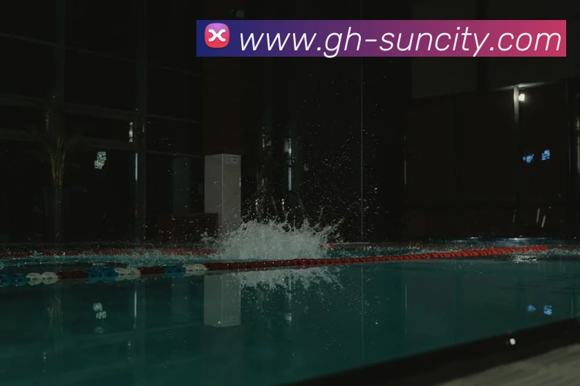 澳门太阳城网站平台生态图