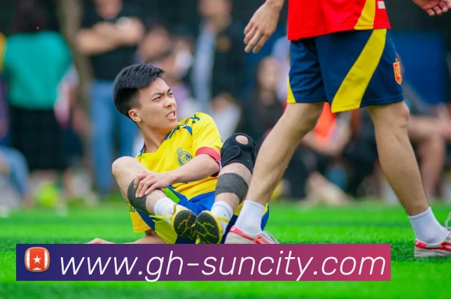 澳门太阳城网站APP 封面图