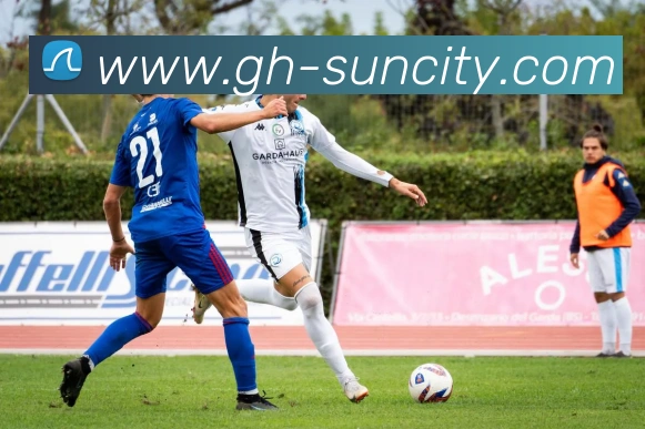 数据防护可视化